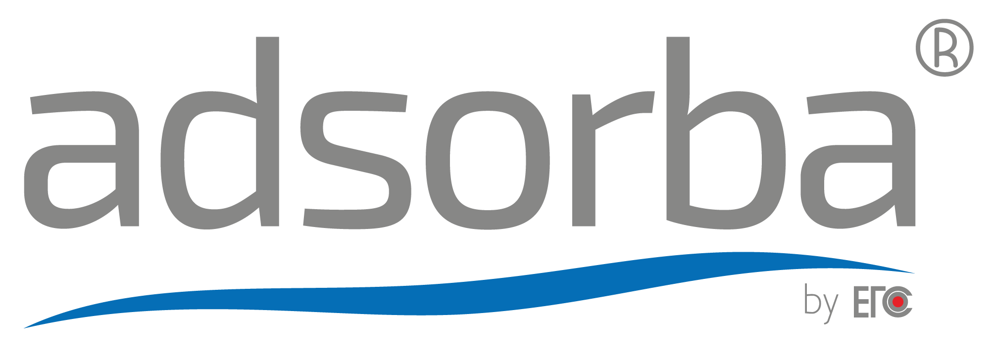 ADSORBA®
